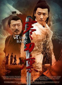 参与梦幻探险者的排行榜竞赛，成为顶尖探险家